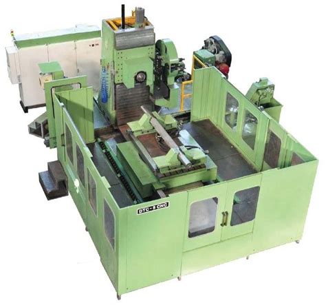 top 10 cnc machine manufacturers in gujarat|geeta machine tools gujarat.